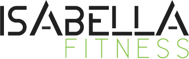Isabella Fitness